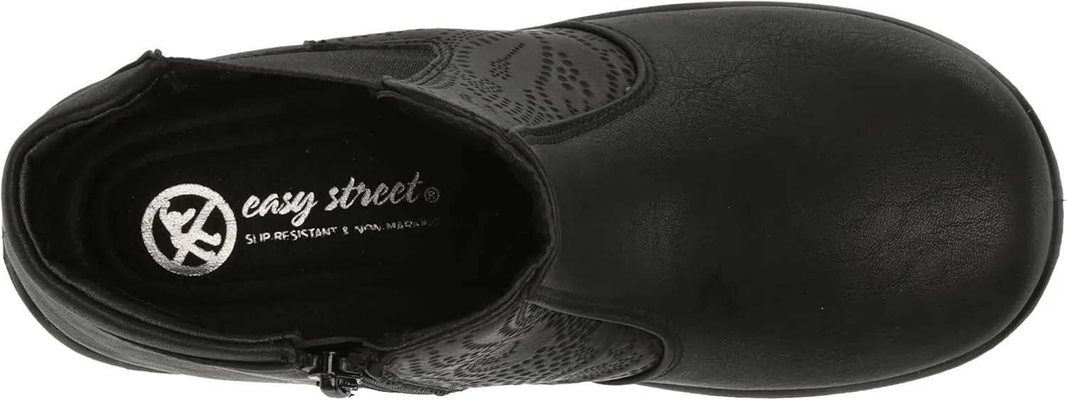 Easy Street Women's Rosario