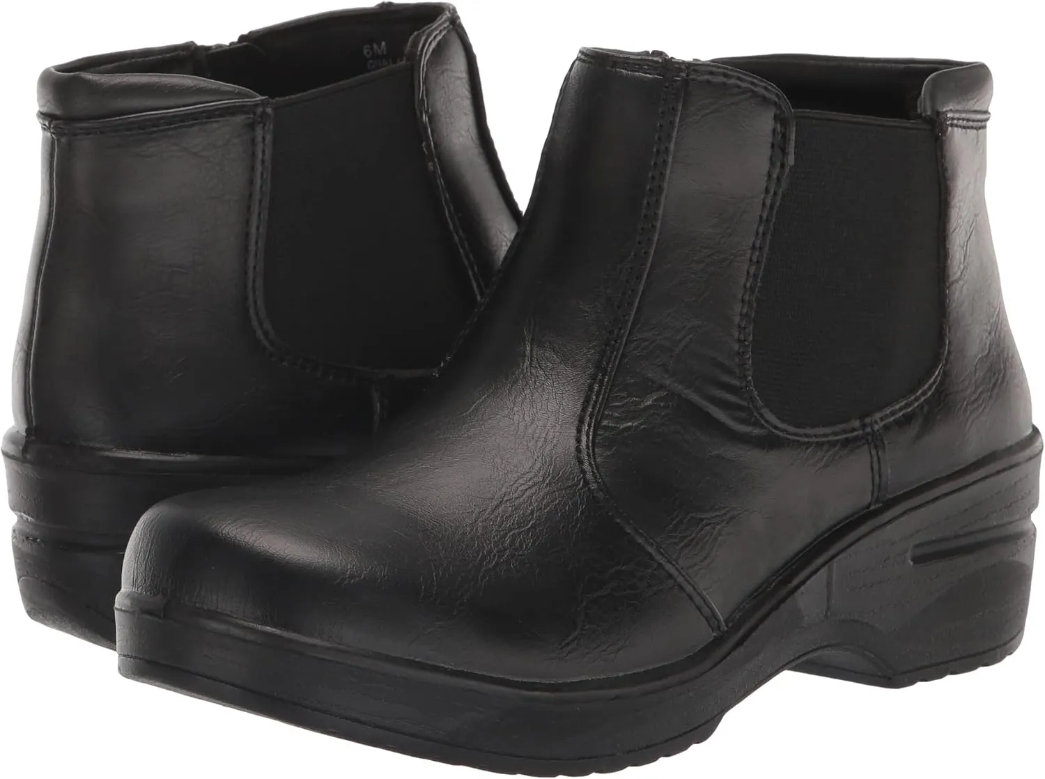 Easy Street Women's Rosario