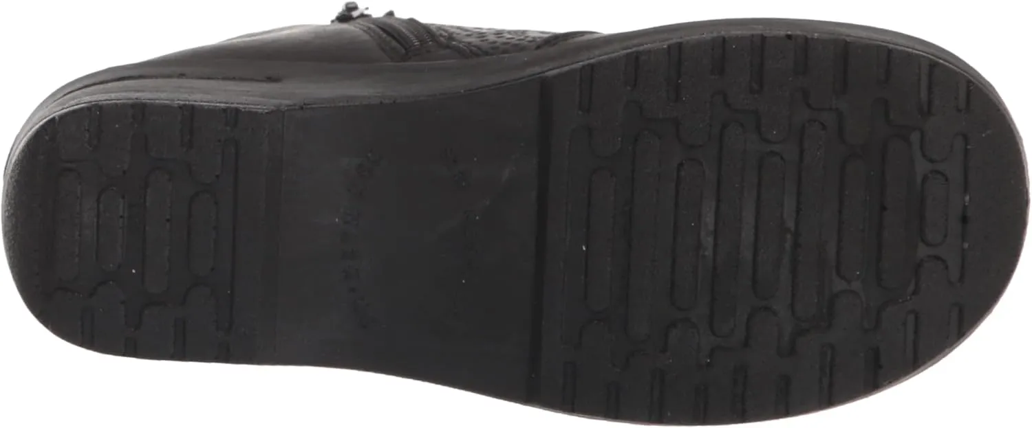 Easy Street Women's Rosario