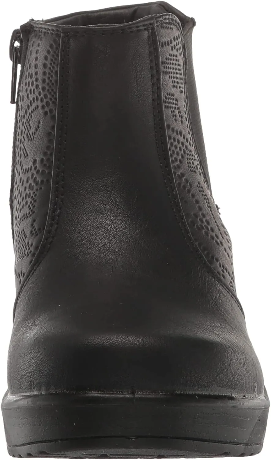 Easy Street Women's Rosario