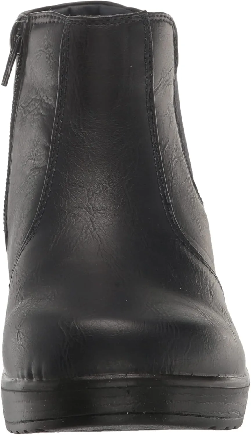Easy Street Women's Rosario