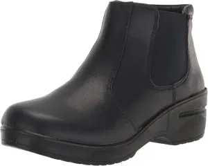 Easy Street Women's Rosario
