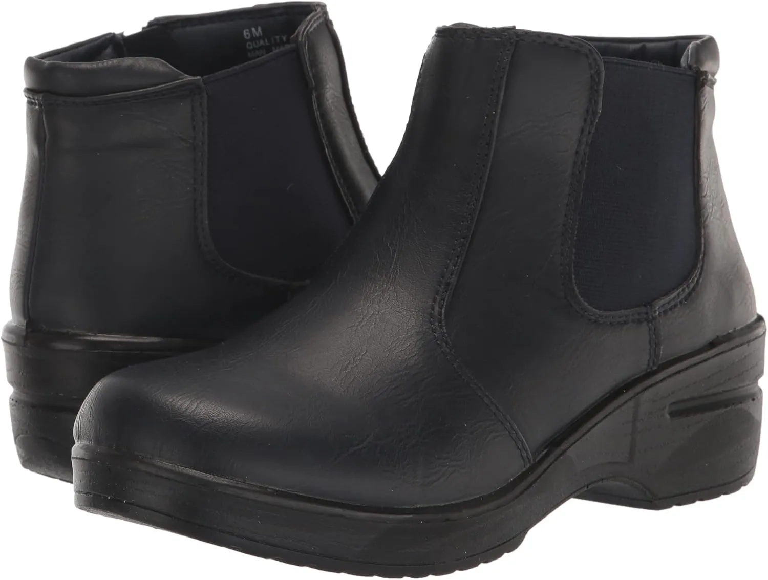 Easy Street Women's Rosario