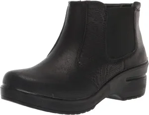Easy Street Women's Rosario