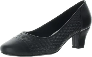 Easy Street Women's Wes Pump
