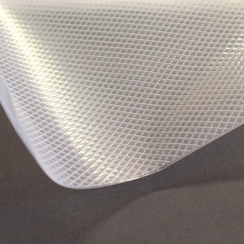 Embossed Vacuum Pouches - Ideal for food storage