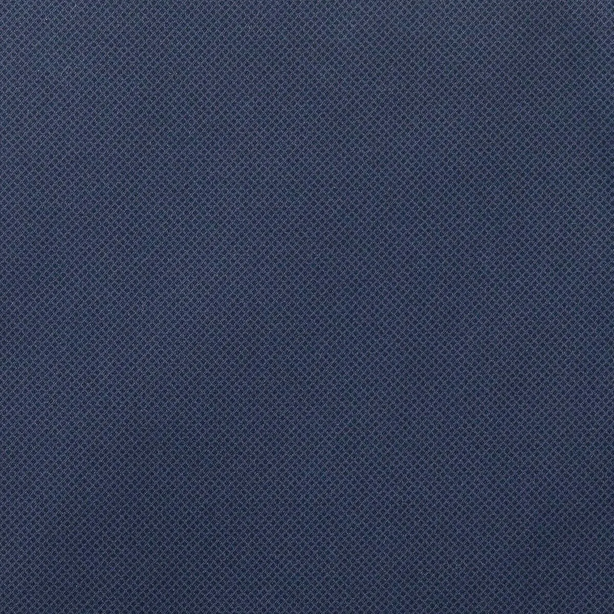 English Laundry Menâ€s 5 Pocket Pant