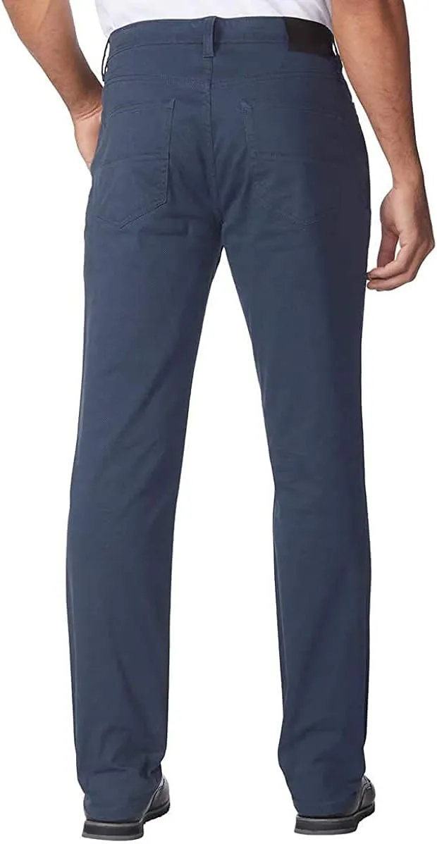 English Laundry Menâ€s 5 Pocket Pant