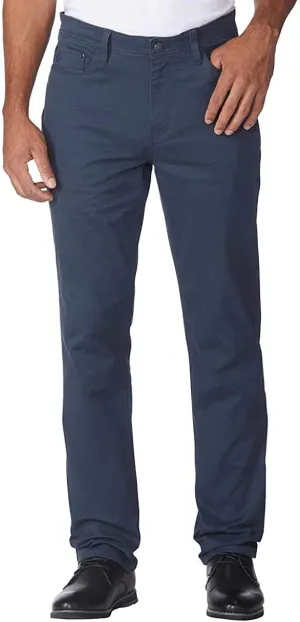English Laundry Menâ€s 5 Pocket Pant