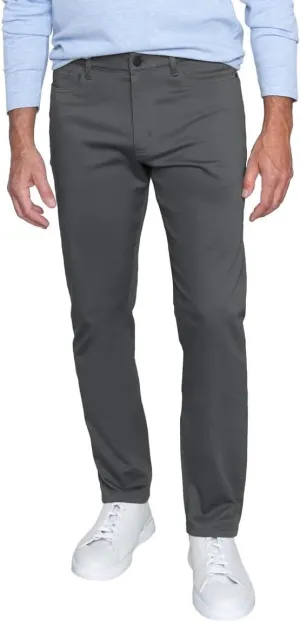 English Laundry Men's Chino Straight Leg Pant (as1, Waist_Inseam, Numeric_36, Numeric_29, Regular, Regular, 323 Green)