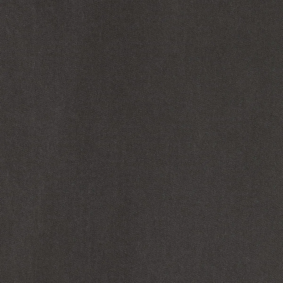 English Laundry Men's Chino Straight Leg Pant