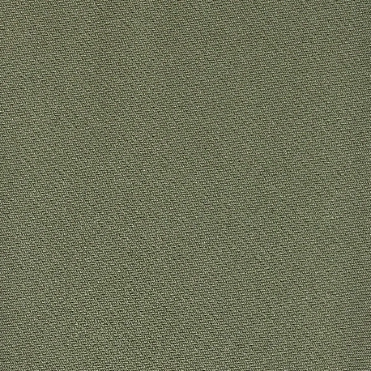 English Laundry Men's Chino Straight Leg Pant