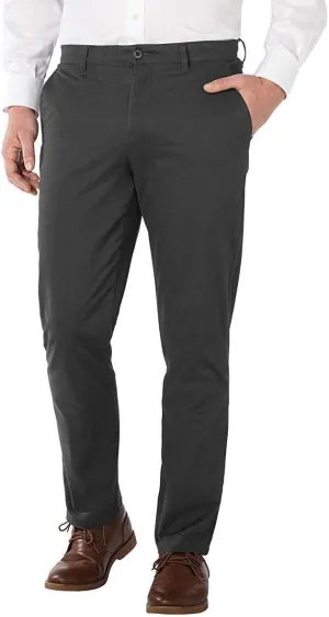 English Laundry mens Straight