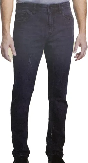 English Laundry Men's Sutton Slim Straight Jean