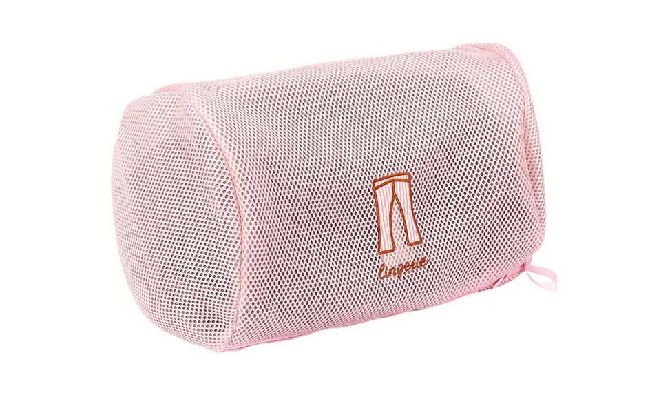 Envie Zippered Mesh Laundry Wash Bags