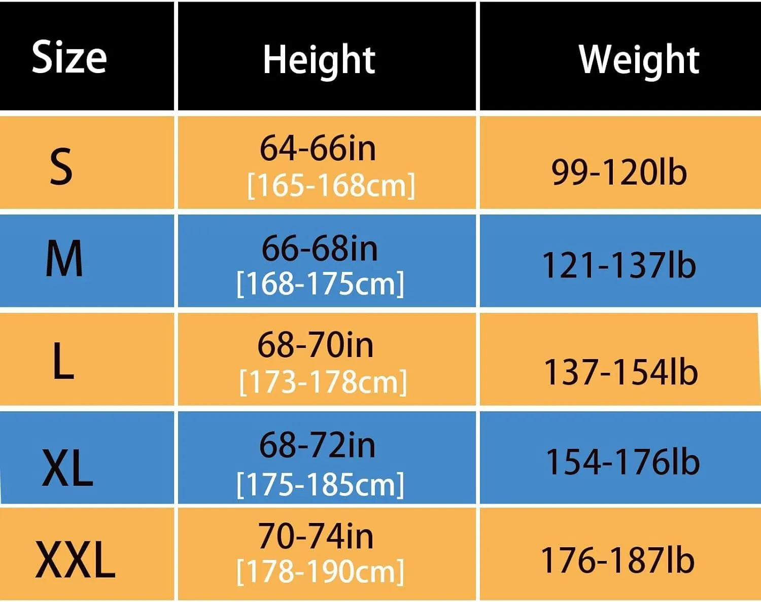 FCOOLYEET Men's Denim Shorts Y2k Baggy Star Jorts Shorts Loose Fit Patchwork Jeans Shorts Y2k Fashion Streetwear