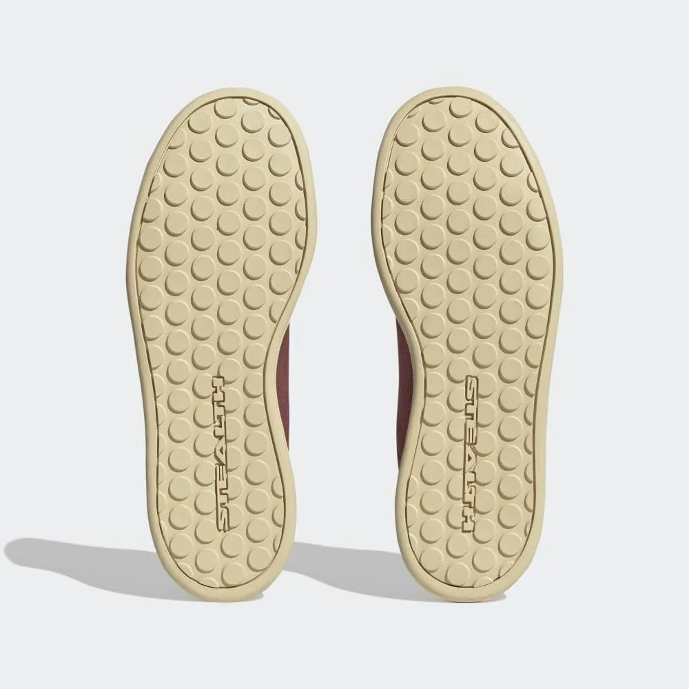 Five Ten Women's Sleuth DLX Canvas