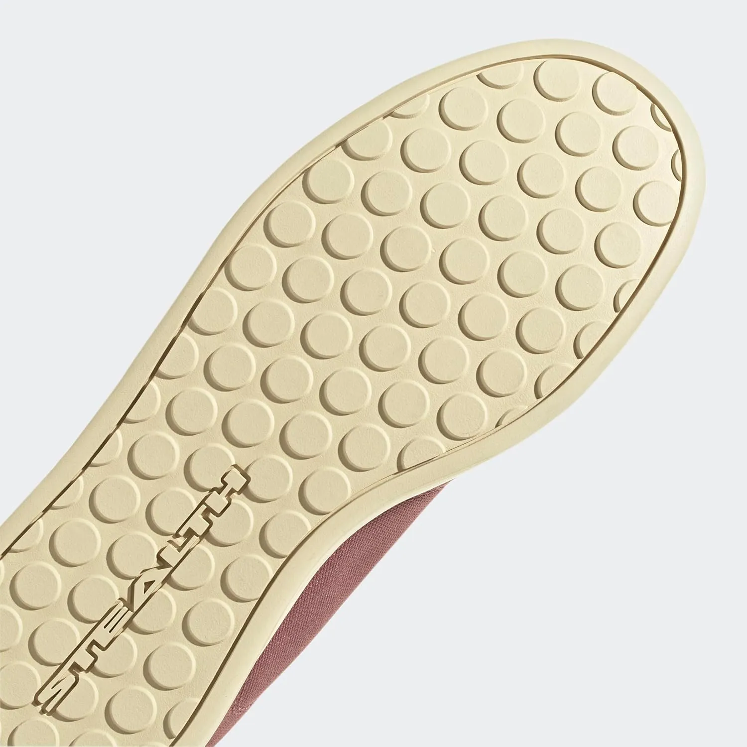 Five Ten Women's Sleuth DLX Canvas