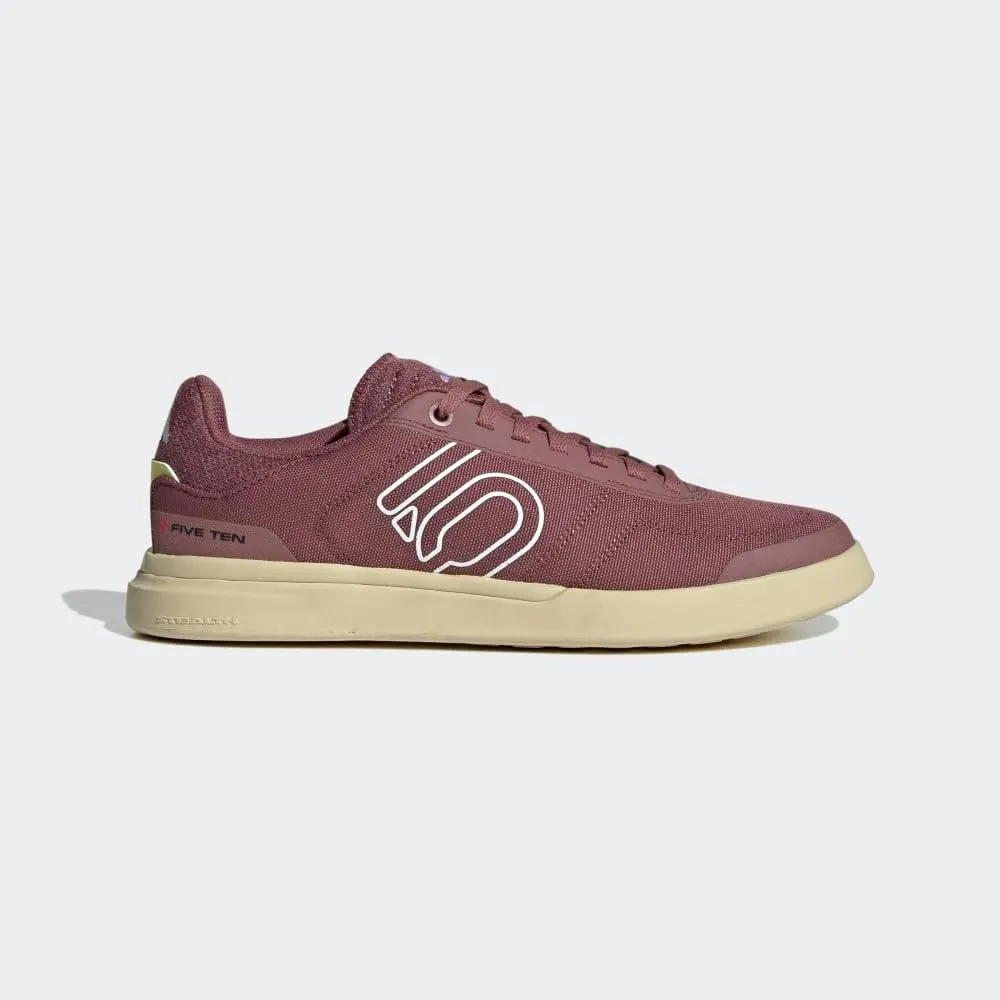 Five Ten Women's Sleuth DLX Canvas