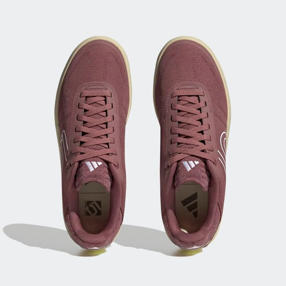 Five Ten Women's Sleuth DLX Canvas