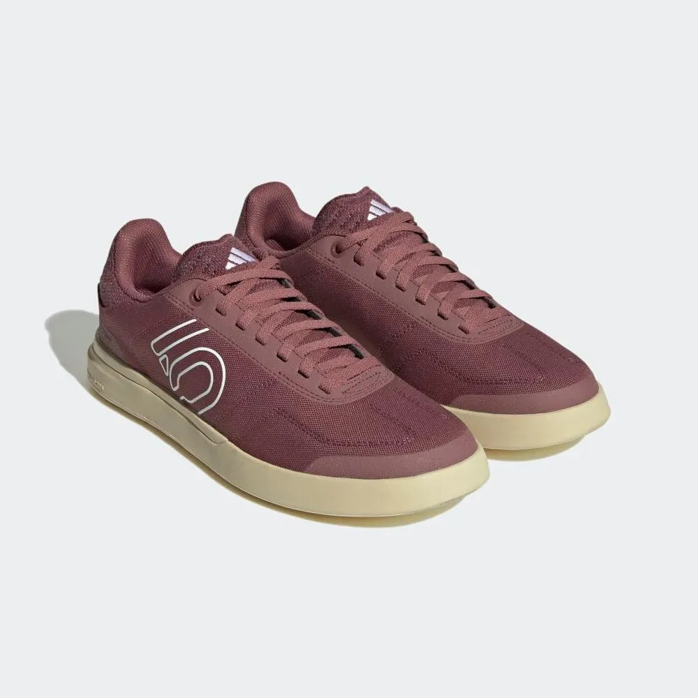 Five Ten Women's Sleuth DLX Canvas