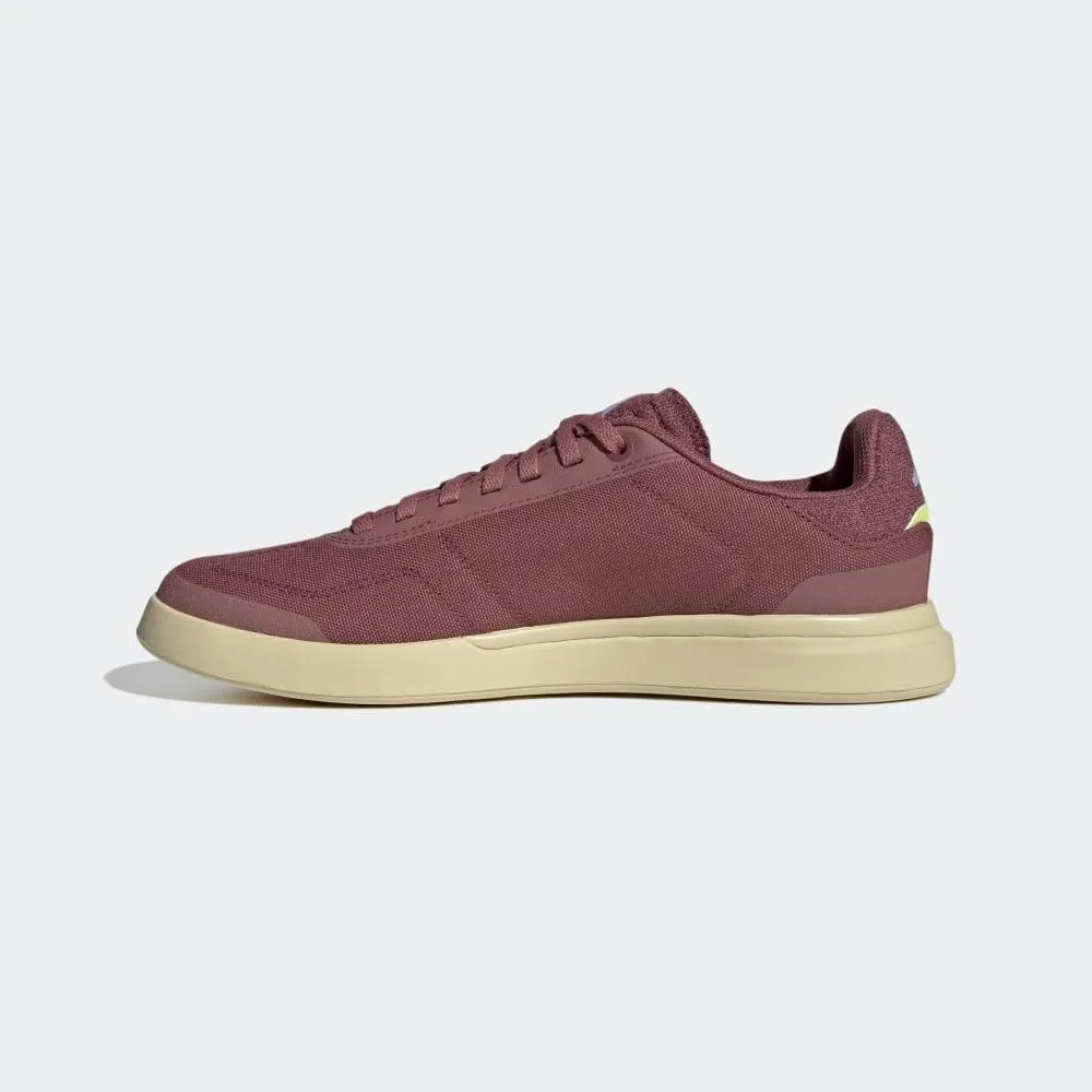 Five Ten Women's Sleuth DLX Canvas