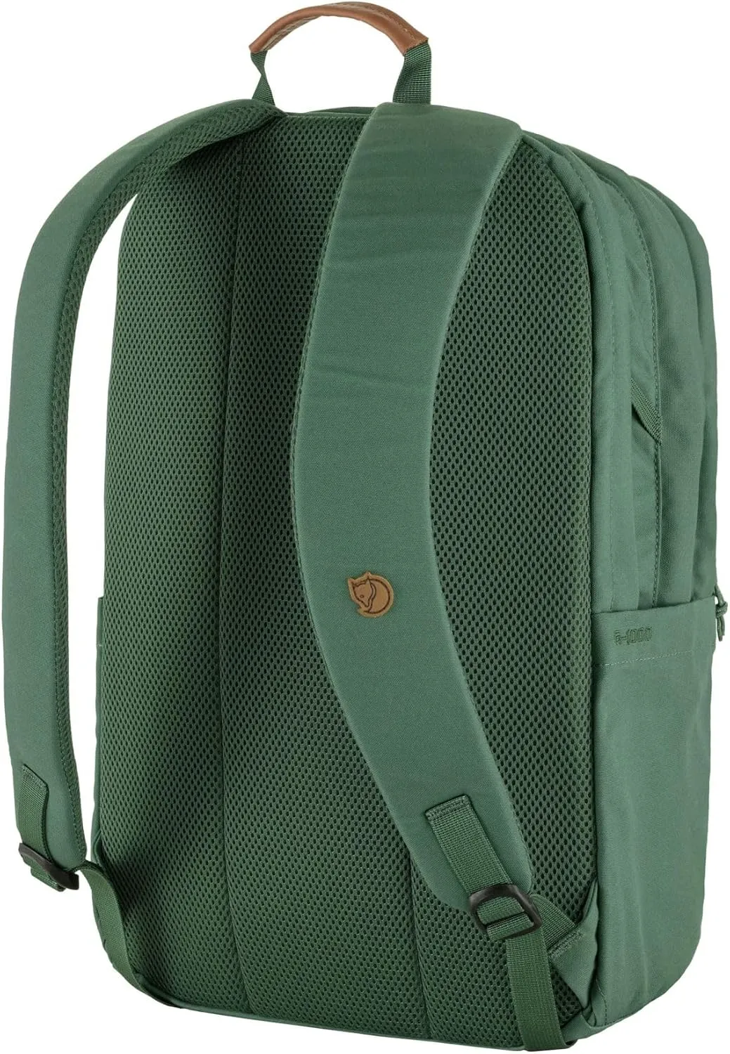 Fjallraven Raven 28 - Deep Patina