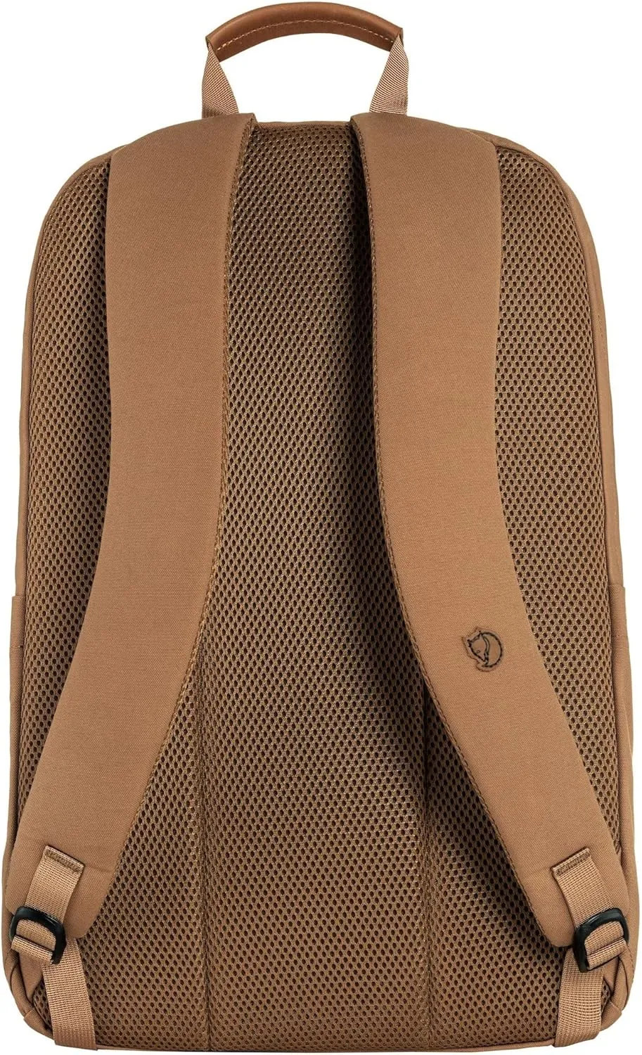 Fjallraven Raven 28 - Khaki Dust