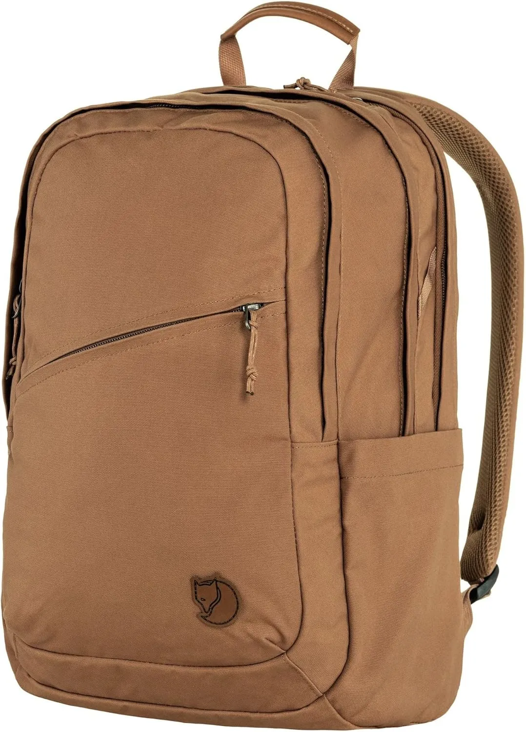 Fjallraven Raven 28 - Khaki Dust