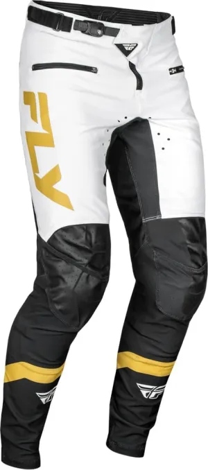 Fly Racing Youth Rayce Bicycle Pant
