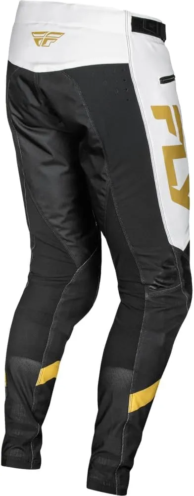 Fly Racing Youth Rayce Bicycle Pant