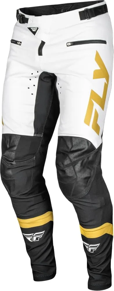 Fly Racing Youth Rayce Bicycle Pant