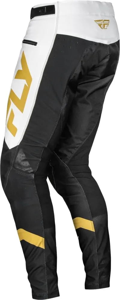Fly Racing Youth Rayce Bicycle Pant