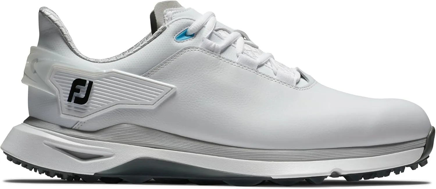 FootJoy Men's Pro/SLX Previous Season Style Golf Shoe
