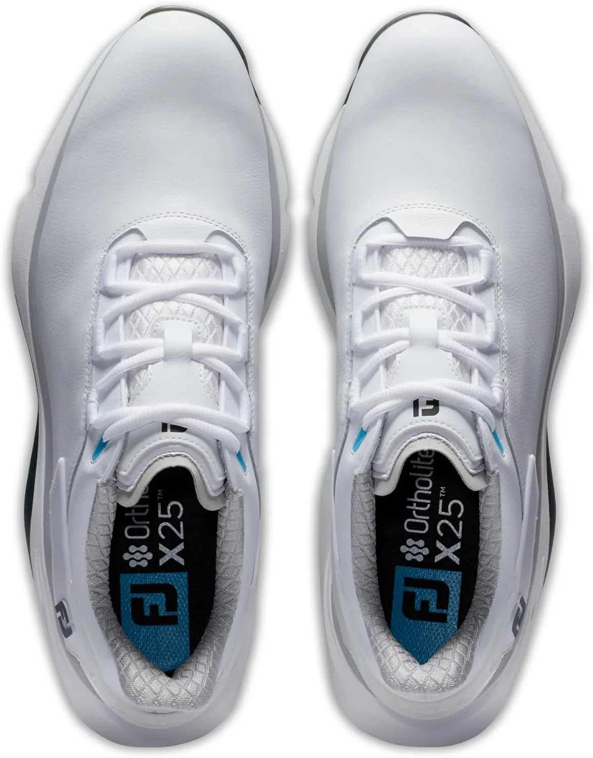 FootJoy Men's Pro/SLX Previous Season Style Golf Shoe