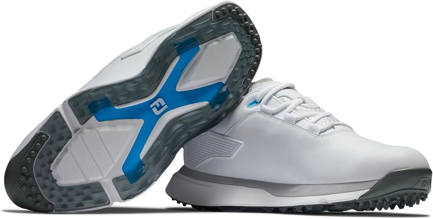 FootJoy Men's Pro/SLX Previous Season Style Golf Shoe