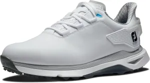 FootJoy Men's Pro/SLX Previous Season Style Golf Shoe