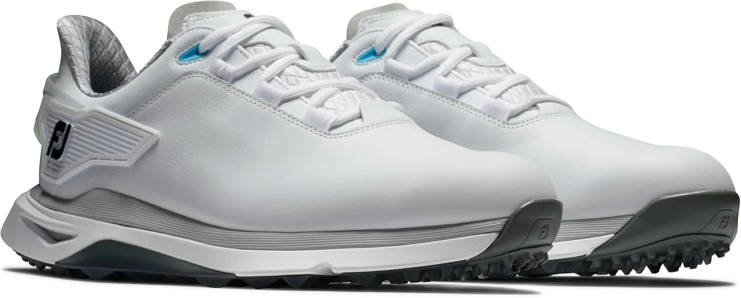 FootJoy Men's Pro/SLX Previous Season Style Golf Shoe