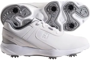 FootJoy Men's Sport Lt Golf Shoes