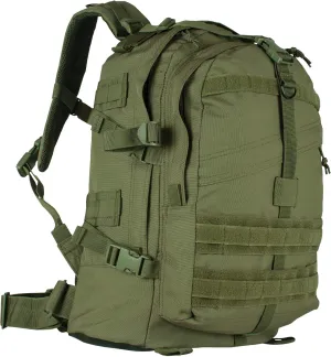 Fox Outdoor Products Large Transport Pack