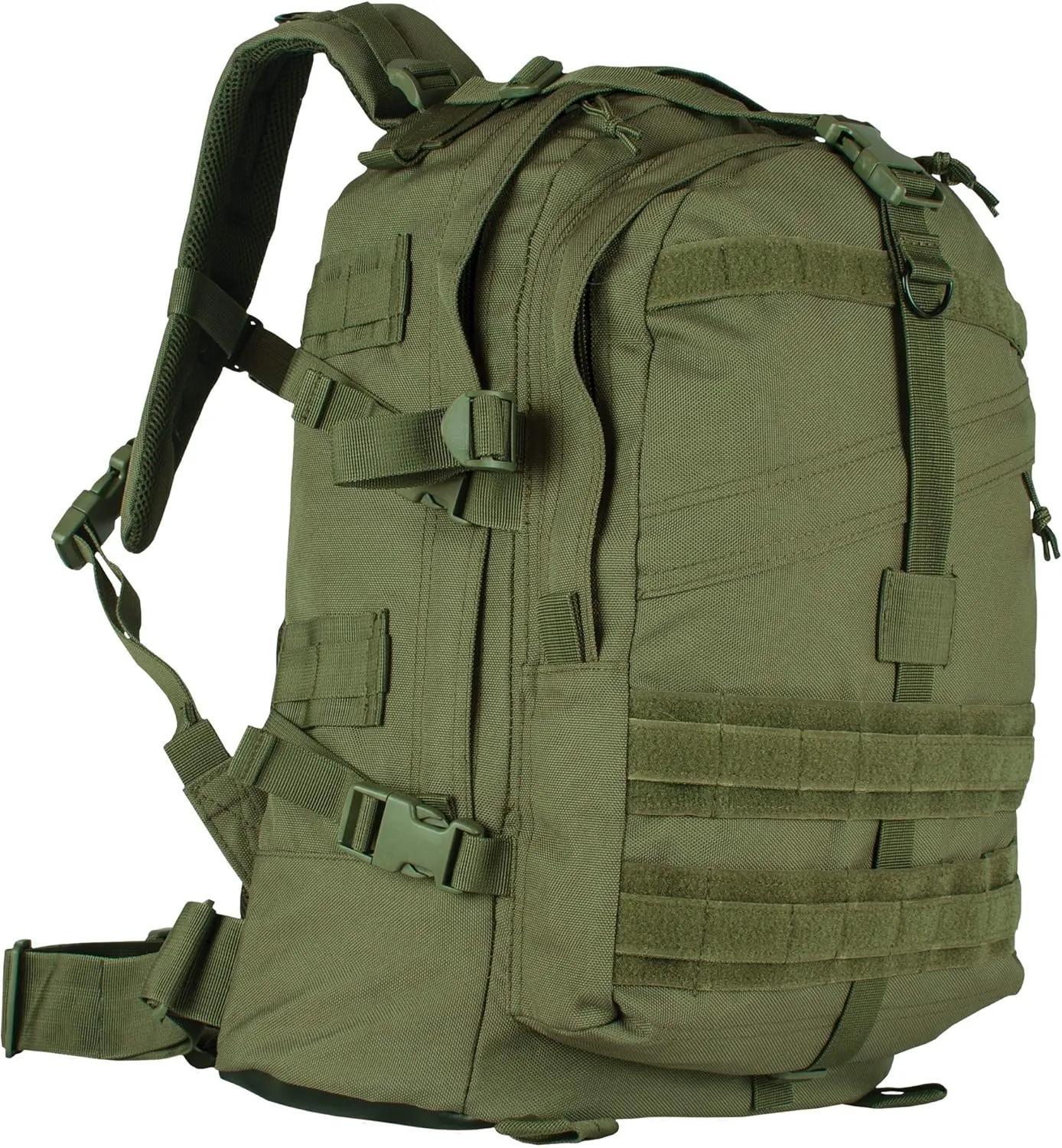 Fox Outdoor Products Large Transport Pack