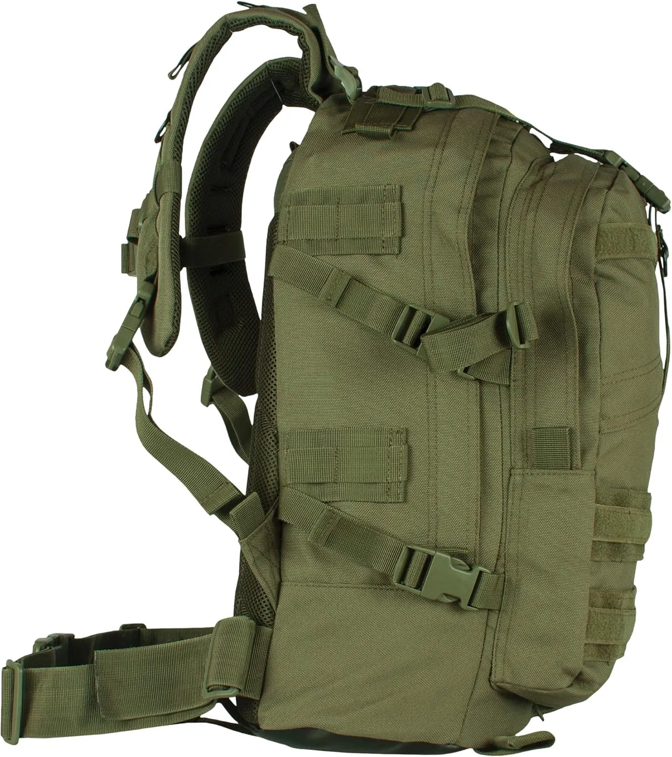 Fox Outdoor Products Large Transport Pack