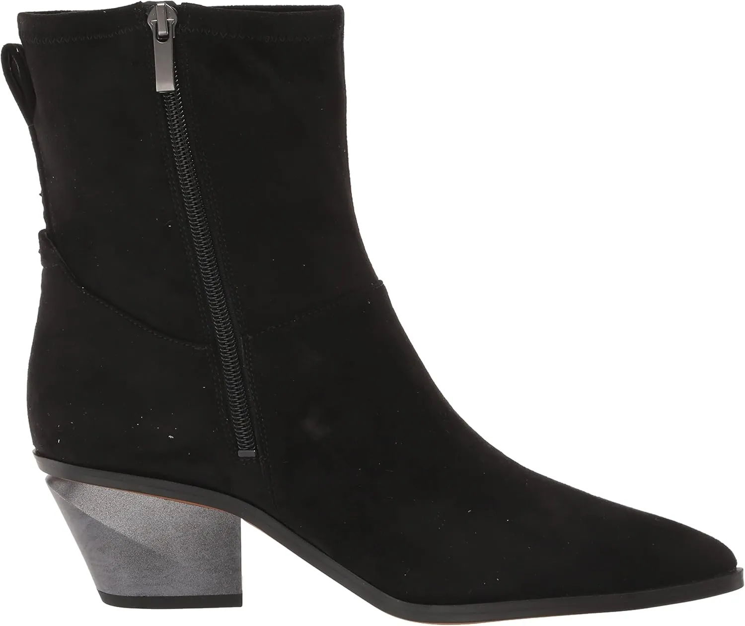 Franco Sarto Women's L-Sammi Ankle Boot