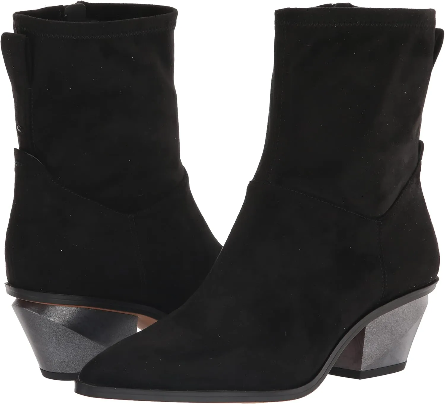 Franco Sarto Women's L-Sammi Ankle Boot