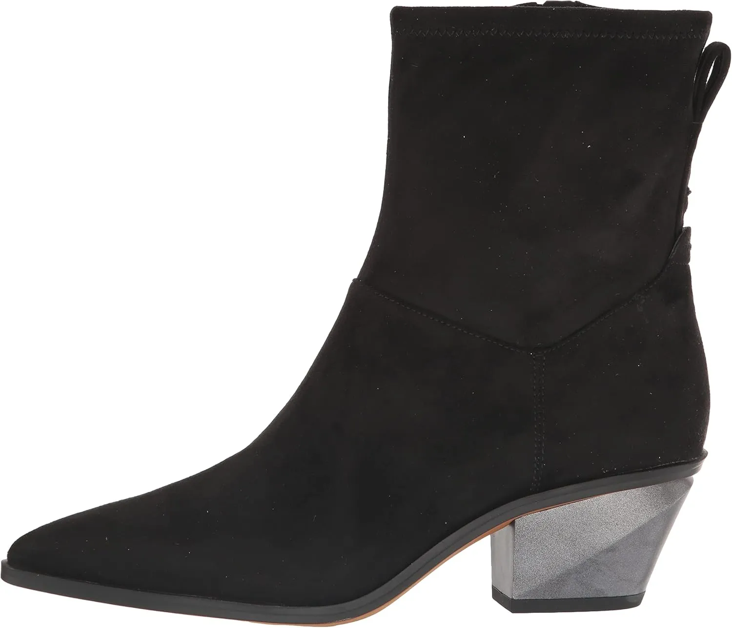 Franco Sarto Women's L-Sammi Ankle Boot
