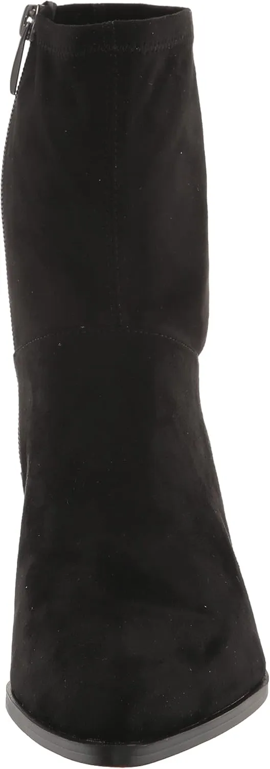 Franco Sarto Women's L-Sammi Ankle Boot