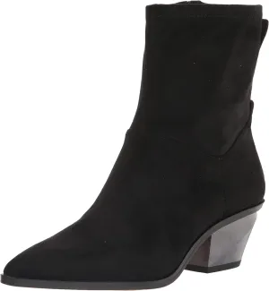 Franco Sarto Women's L-Sammi Ankle Boot