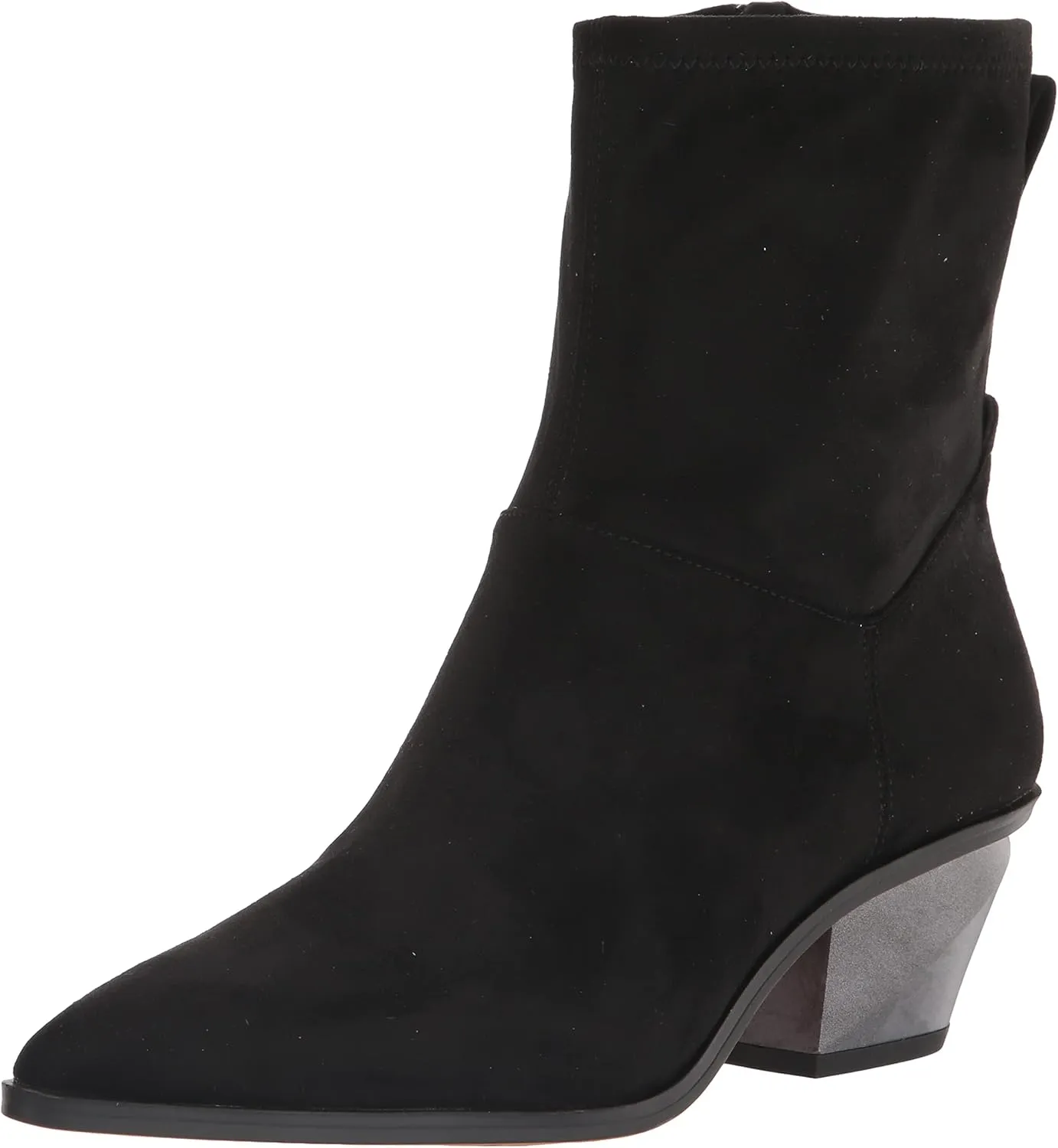 Franco Sarto Women's L-Sammi Ankle Boot