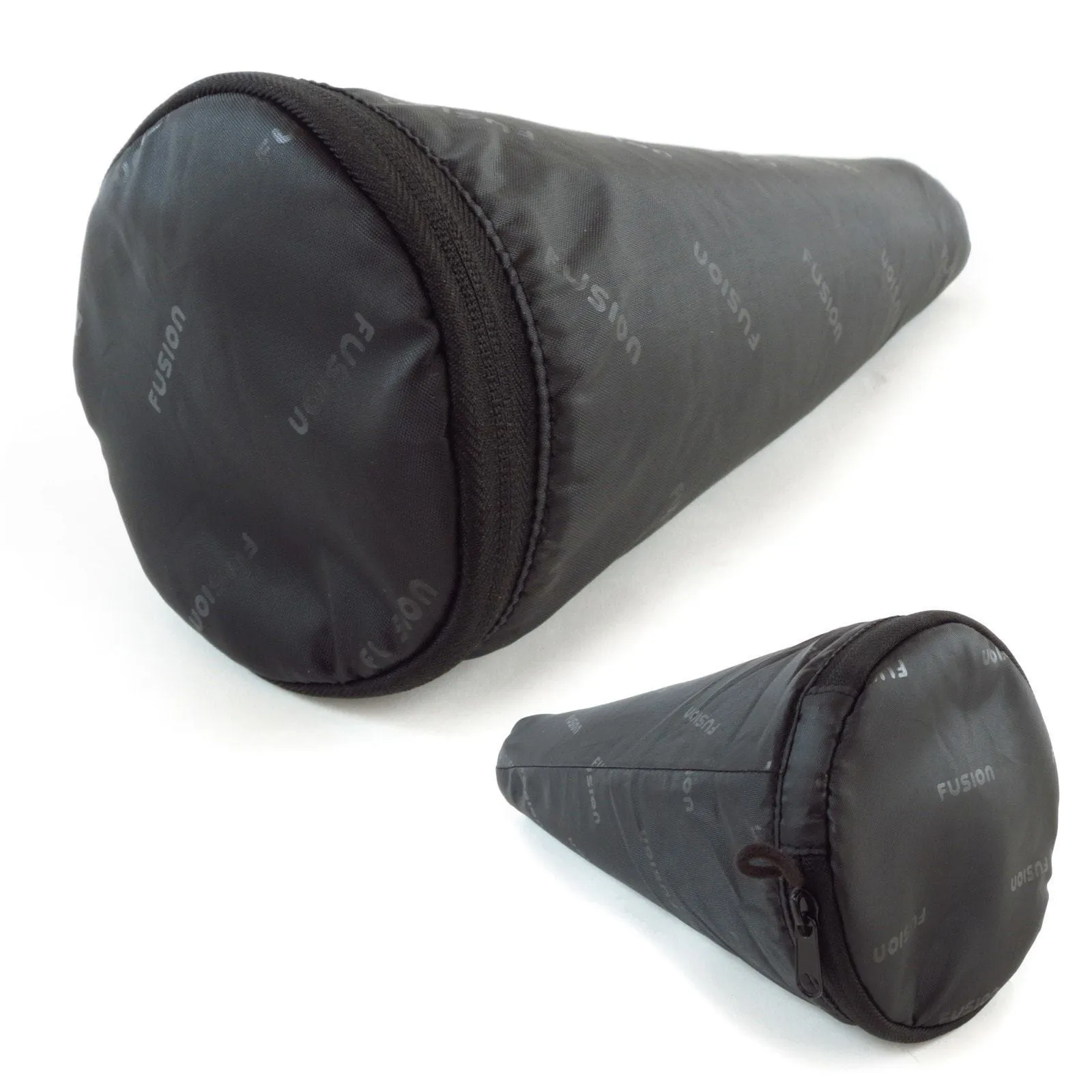 French Horn Mute Pouch