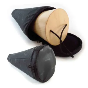 French Horn Mute Pouch
